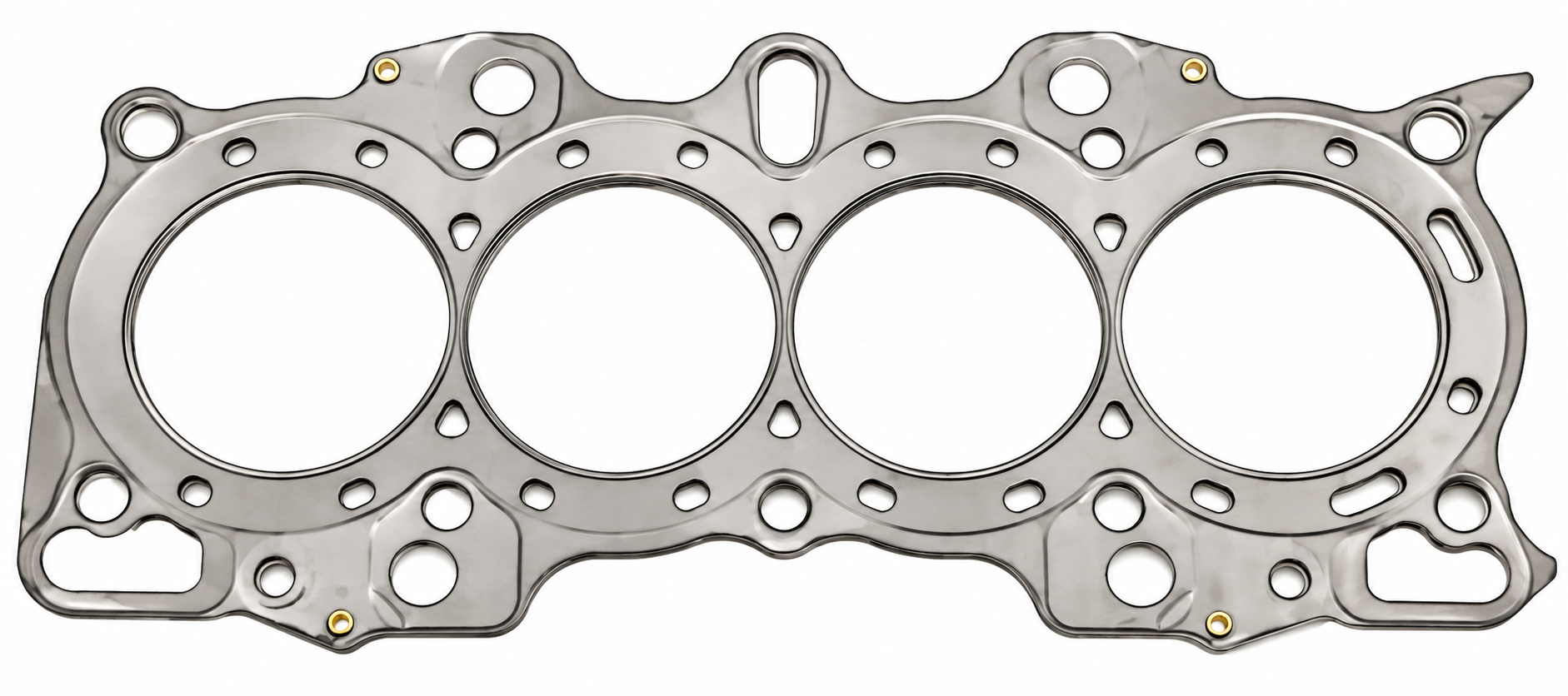 Cometic 97-02 CR-V 85mm .030 Inch MLS Cylinder Head Gasket